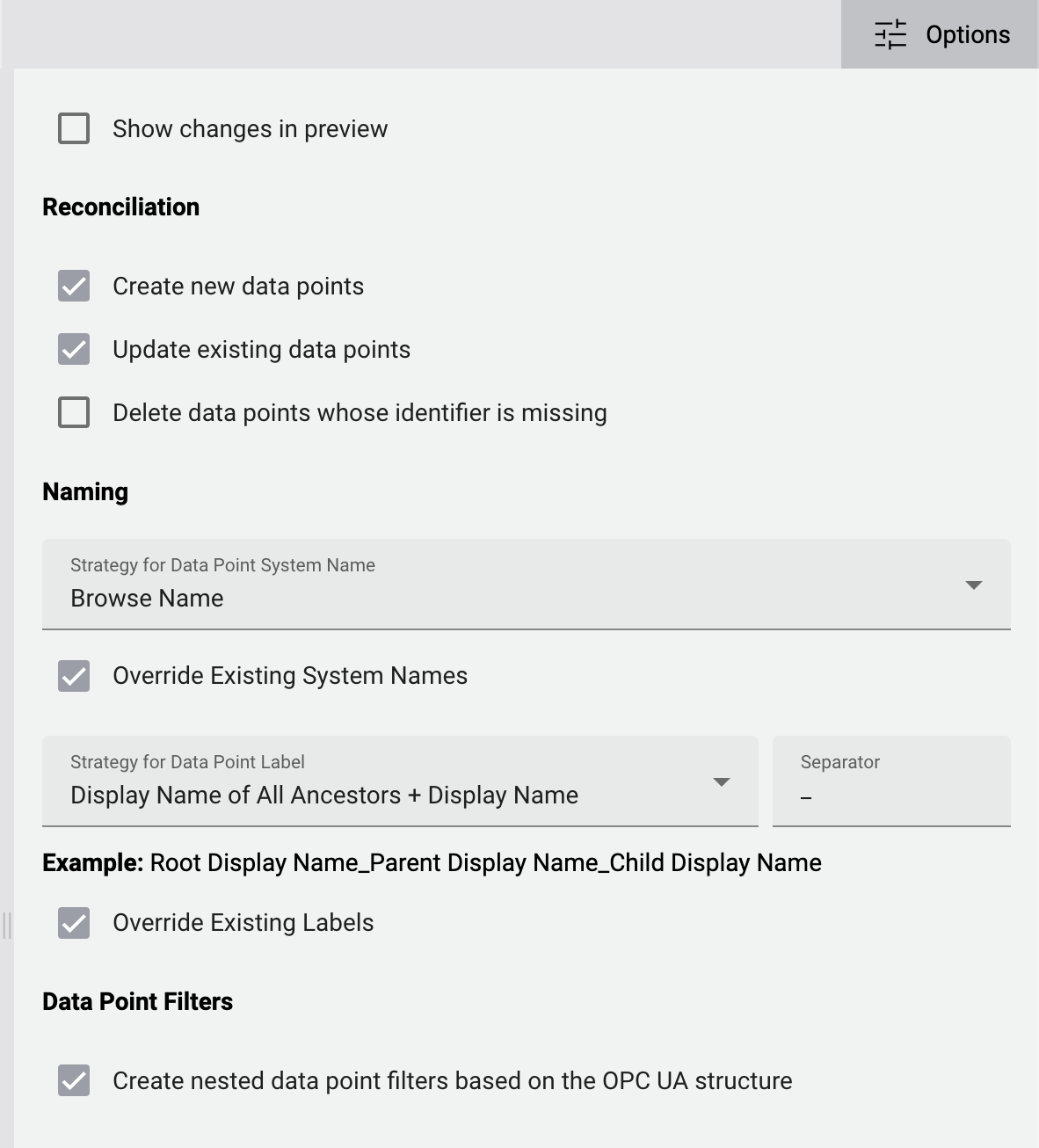 ../../_images/reconciliation-options.webp