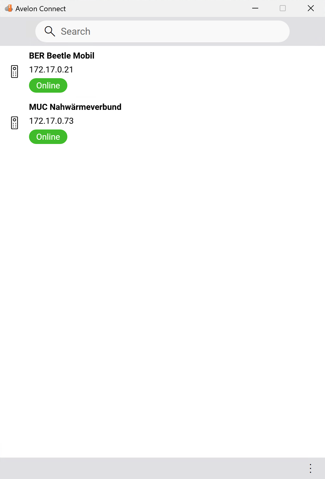 ../../_images/remote-sites.webp