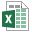 ../../_images/ribbon-icon-excel.png