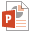 ../../_images/ribbon-icon-powerpoint.png