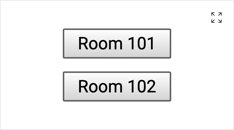 ../_images/room-links.webp