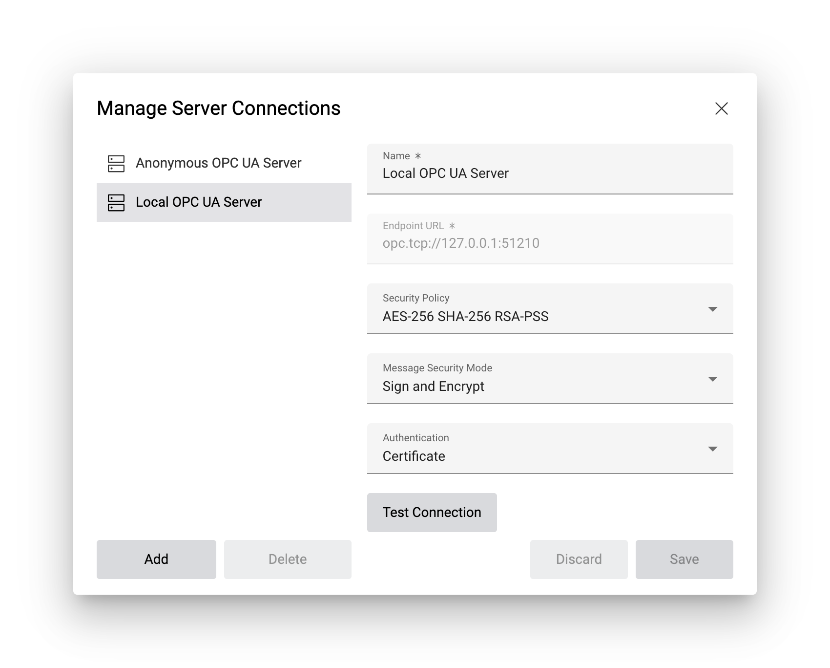 ../../_images/server-management.webp