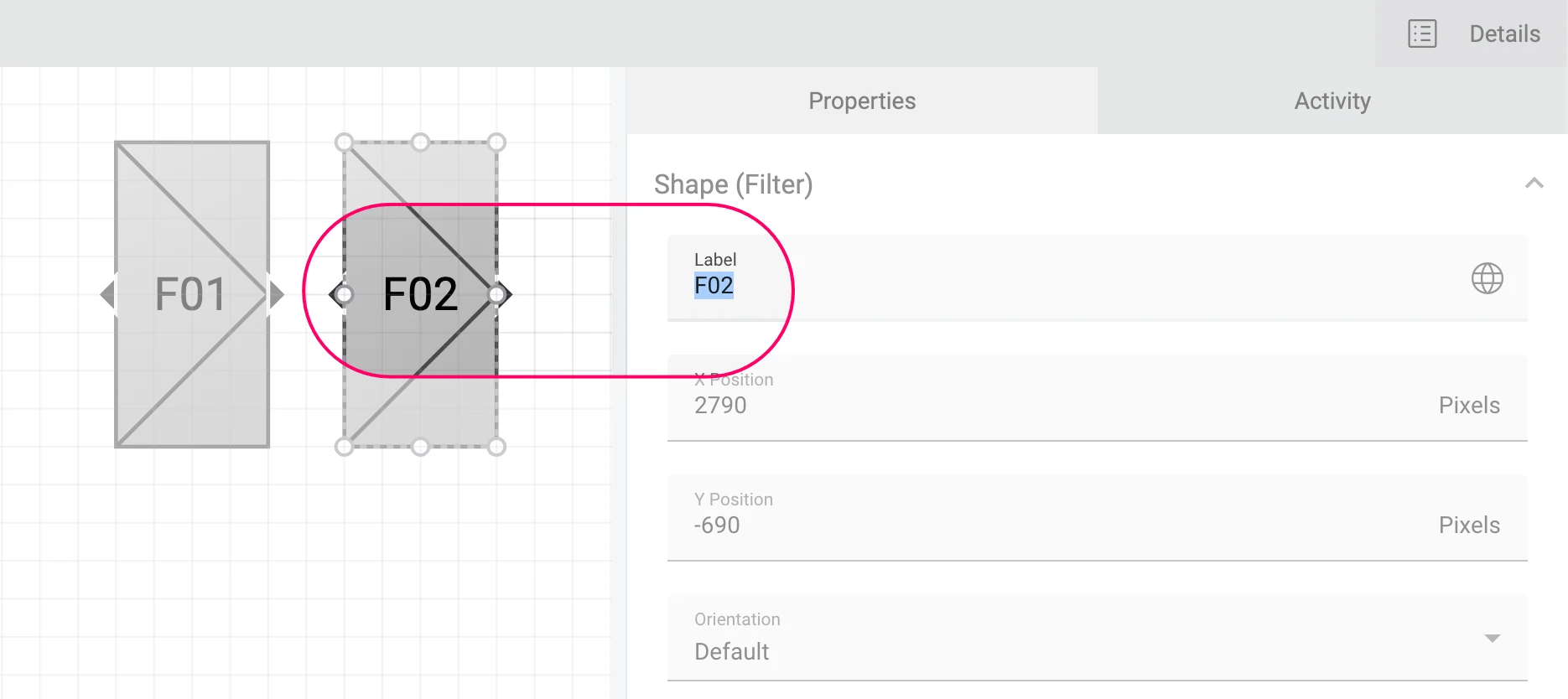 ../../_images/shape-label.webp