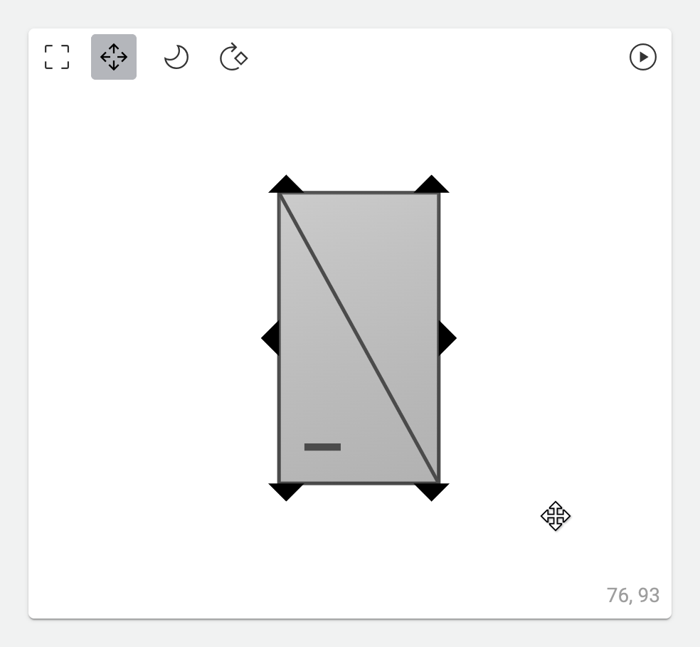 ../../_images/shape-preview.webp