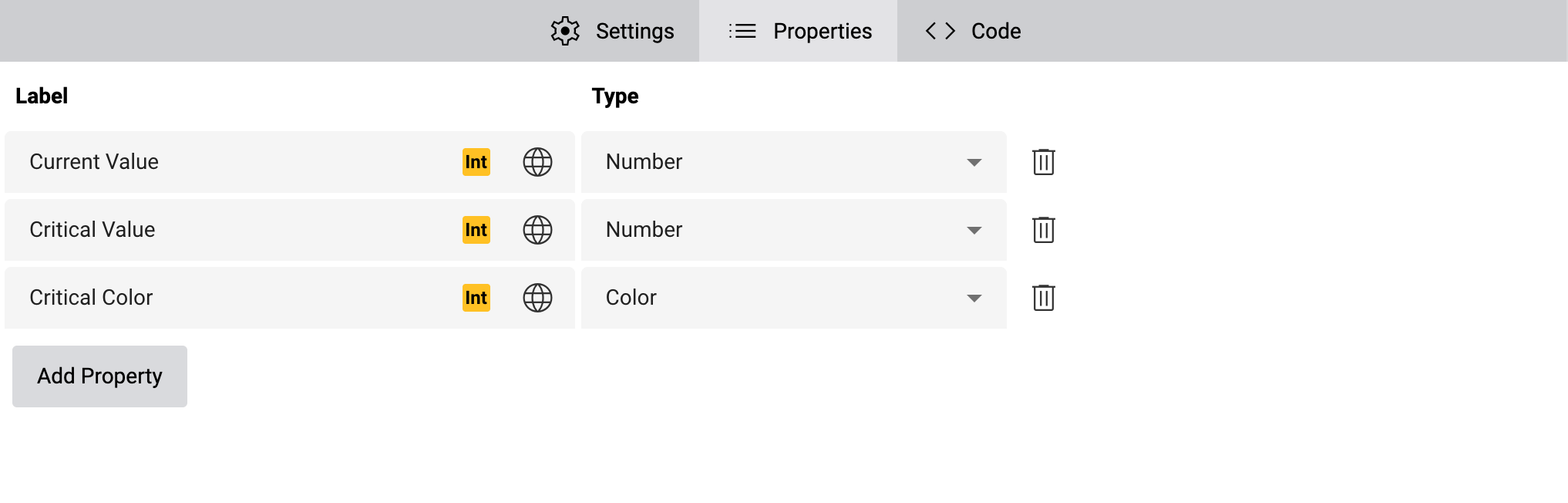 ../../../_images/shape-properties.webp