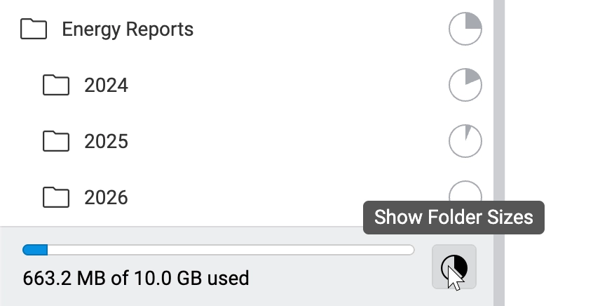../_images/storage-size.webp