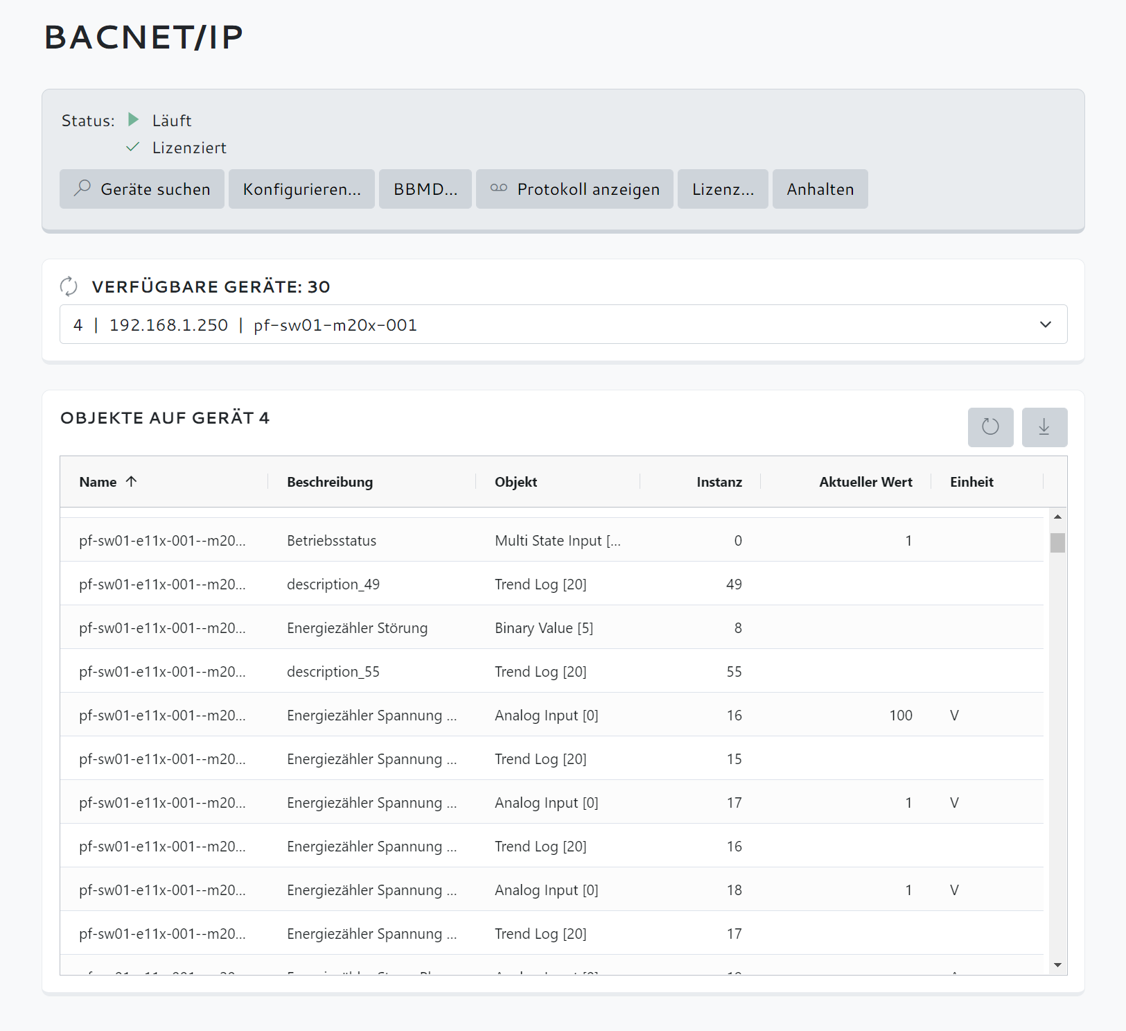 ../../_images/bacnet-discovery.de.webp