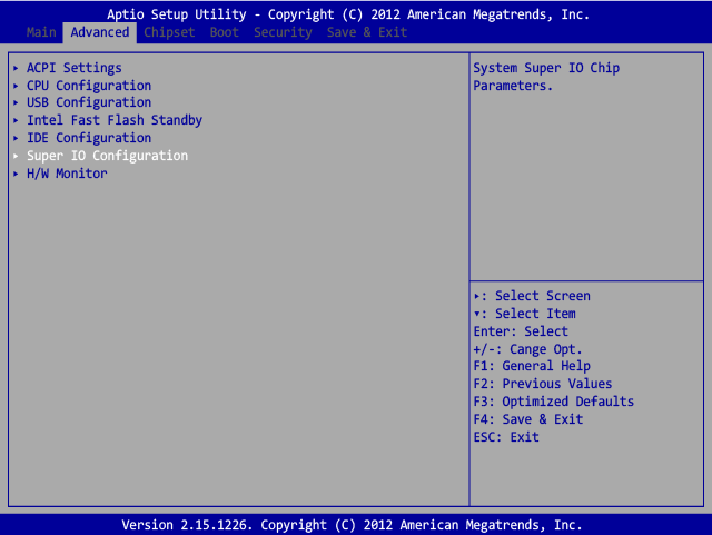 ../_images/bios-2.webp