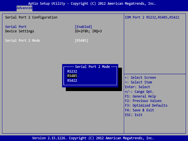 ../_images/bios-4.webp