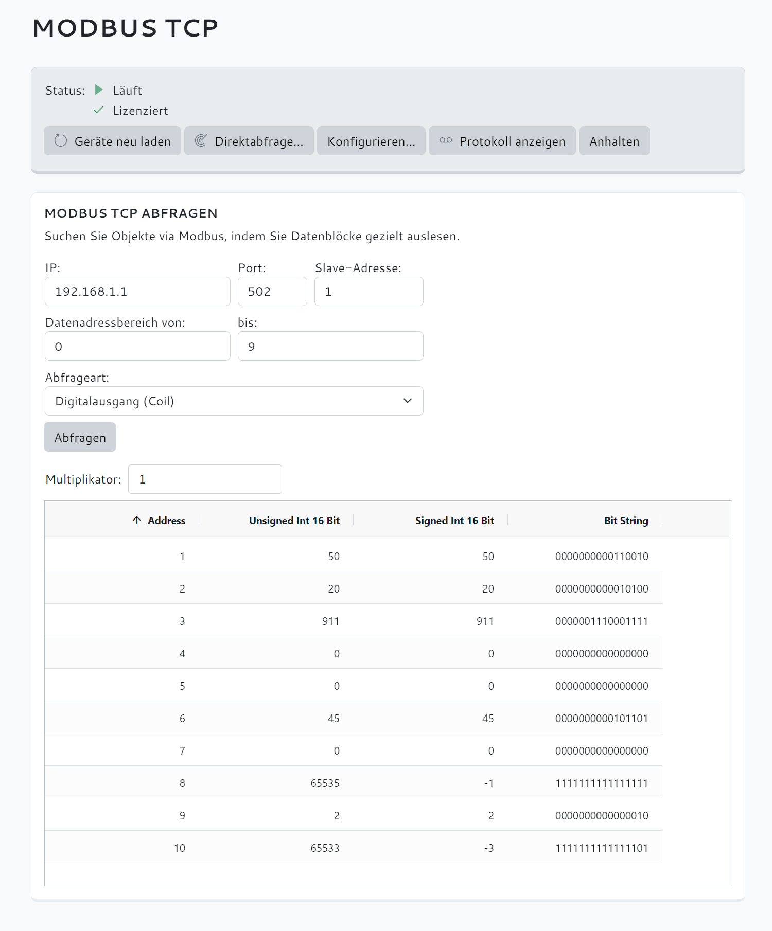 ../../_images/modbus-tcp-probe.de.webp