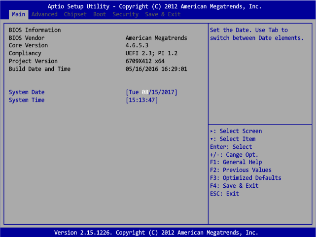 ../_images/bios-1.webp