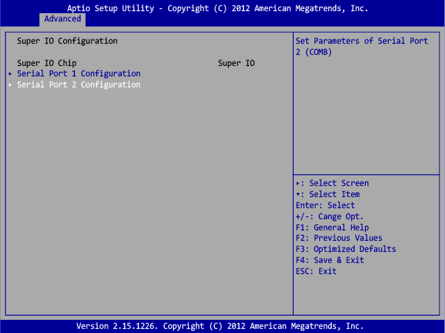 ../_images/bios-3.webp