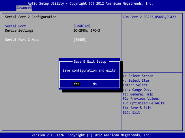 ../_images/bios-5.webp