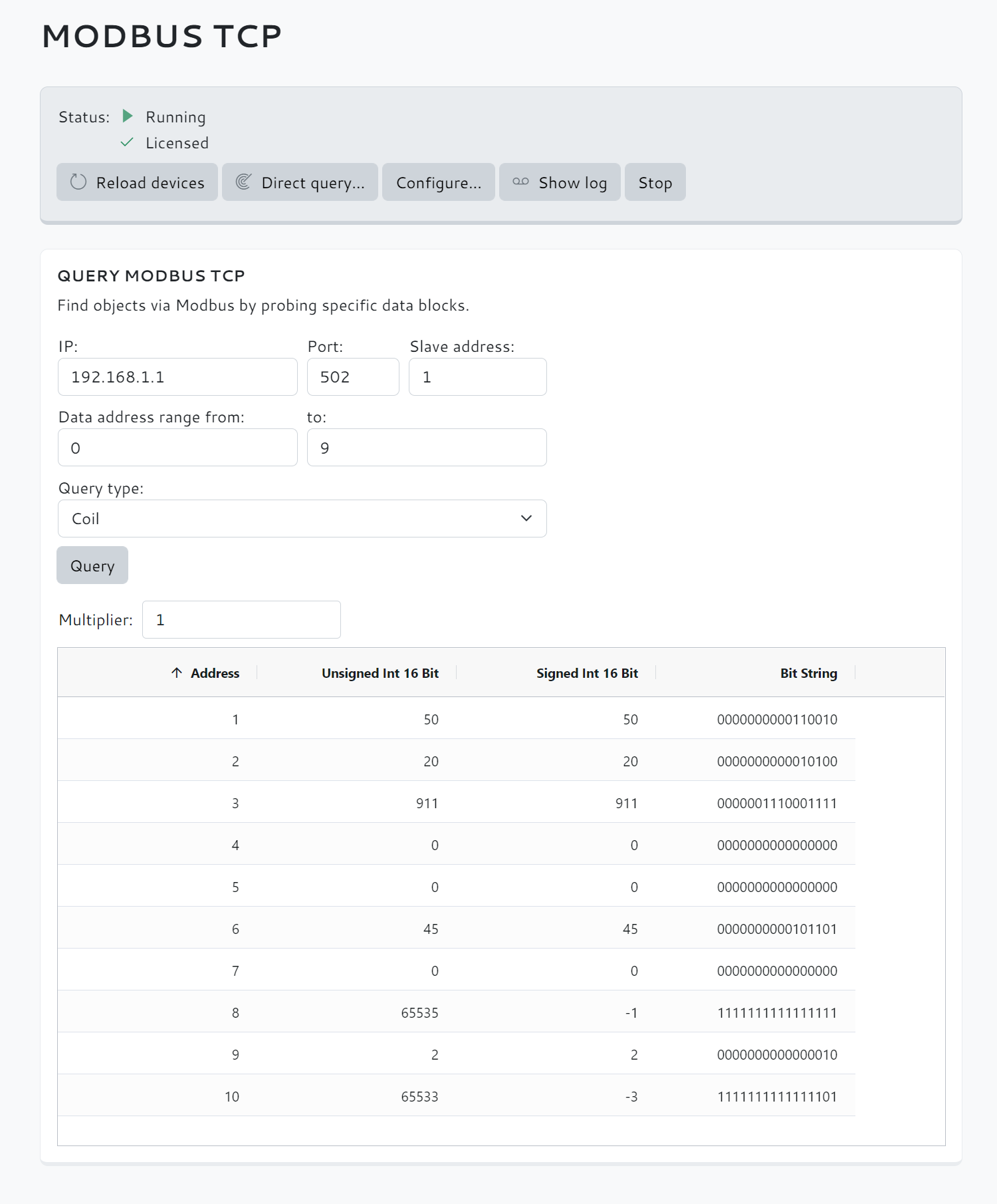 ../../_images/modbus-tcp-probe.webp